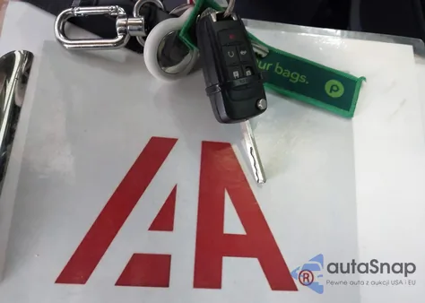 2015 Chevrolet Sonic Ls Auto from USA, damaged, VIN 1G1JA5SH2F4149764